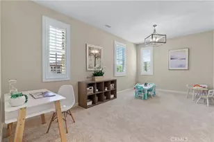 15 Verna, Lake Forest, CA 92630 - Photo 27