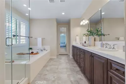 15 Verna, Lake Forest, CA 92630 - Photo 41