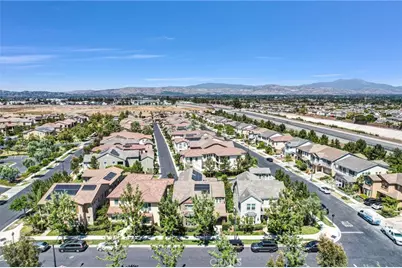 119 Patton, Tustin, CA 92782 - Photo 47