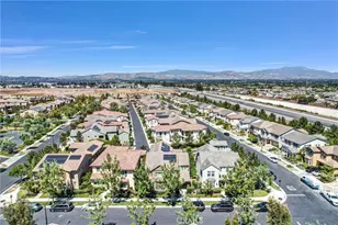 119 Patton, Tustin, CA 92782 - Photo 47