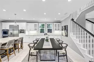 119 Patton, Tustin, CA 92782 - Photo 15