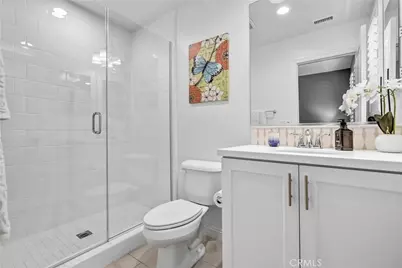 119 Patton, Tustin, CA 92782 - Photo 23