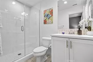 119 Patton, Tustin, CA 92782 - Photo 23