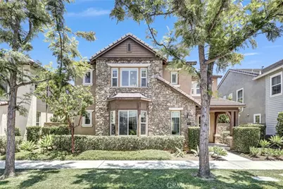119 Patton, Tustin, CA 92782 - Photo 3