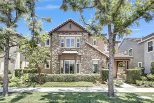 119 Patton, Tustin, CA 92782 - Photo 3