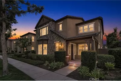 119 Patton, Tustin, CA 92782 - Photo 1
