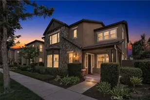 119 Patton, Tustin, CA 92782 - Photo 1