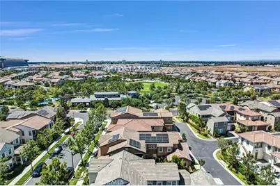 119 Patton, Tustin, CA 92782 - Photo 49
