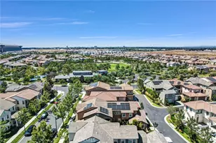 119 Patton, Tustin, CA 92782 - Photo 49
