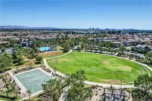 119 Patton, Tustin, CA 92782 - Photo 55