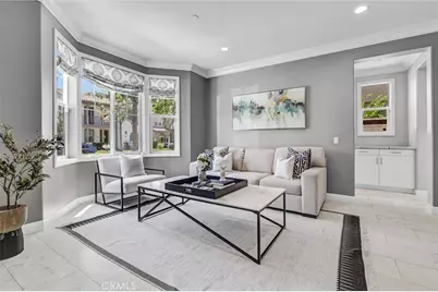 119 Patton, Tustin, CA 92782 - Photo 5