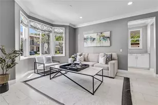 119 Patton, Tustin, CA 92782 - Photo 5