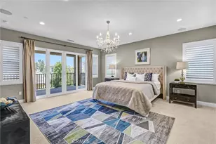 119 Patton, Tustin, CA 92782 - Photo 27