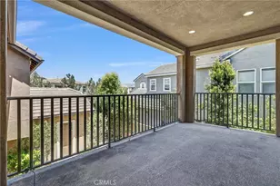 119 Patton, Tustin, CA 92782 - Photo 33