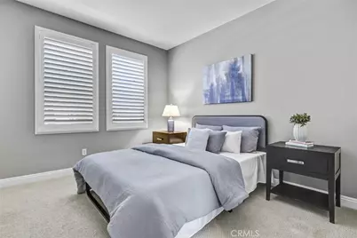 119 Patton, Tustin, CA 92782 - Photo 21
