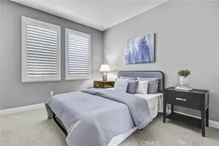 119 Patton, Tustin, CA 92782 - Photo 21