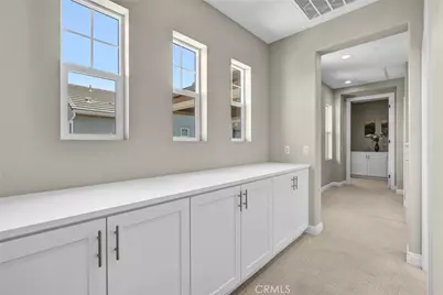 119 Patton, Tustin, CA 92782 - Photo 37