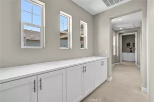 119 Patton, Tustin, CA 92782 - Photo 37