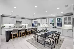 119 Patton, Tustin, CA 92782 - Photo 17