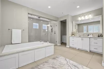 119 Patton, Tustin, CA 92782 - Photo 29
