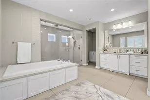 119 Patton, Tustin, CA 92782 - Photo 29