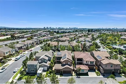 119 Patton, Tustin, CA 92782 - Photo 51
