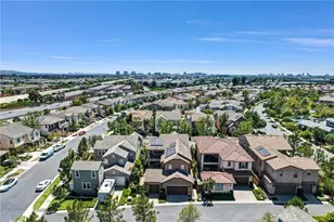 119 Patton, Tustin, CA 92782 - Photo 51