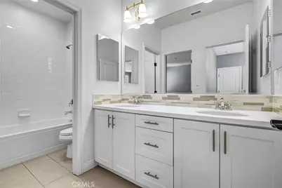 119 Patton, Tustin, CA 92782 - Photo 39