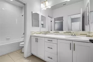 119 Patton, Tustin, CA 92782 - Photo 39