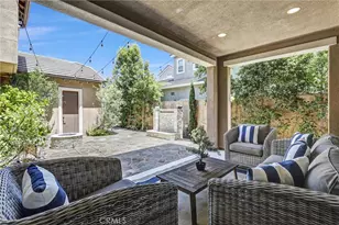 119 Patton, Tustin, CA 92782 - Photo 41