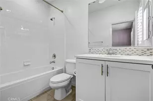 119 Patton, Tustin, CA 92782 - Photo 35