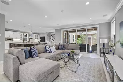 119 Patton, Tustin, CA 92782 - Photo 7