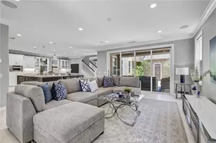 119 Patton, Tustin, CA 92782 - Photo 7