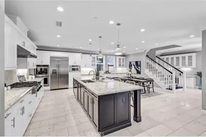 119 Patton, Tustin, CA 92782 - Photo 11