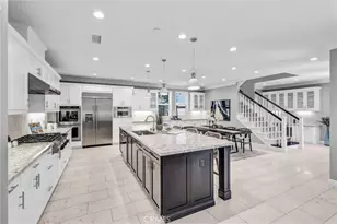 119 Patton, Tustin, CA 92782 - Photo 11