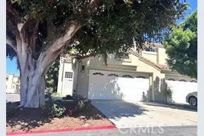 1 Almador, Irvine, CA 92614 - Photo 1