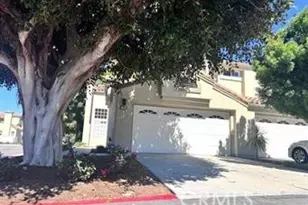 1 Almador, Irvine, CA 92614 - Photo 1