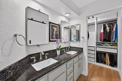 55 Sandalwood, Aliso Viejo, CA 92656 - Photo 19