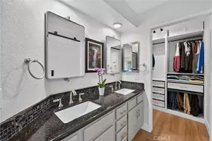 55 Sandalwood, Aliso Viejo, CA 92656 - Photo 19