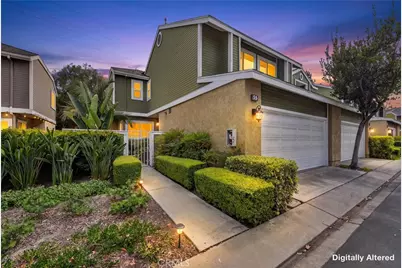 55 Sandalwood, Aliso Viejo, CA 92656 - Photo 39