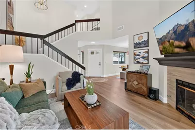 55 Sandalwood, Aliso Viejo, CA 92656 - Photo 3