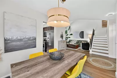 55 Sandalwood, Aliso Viejo, CA 92656 - Photo 5