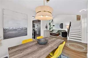 55 Sandalwood, Aliso Viejo, CA 92656 - Photo 5