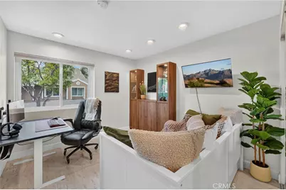 55 Sandalwood, Aliso Viejo, CA 92656 - Photo 15