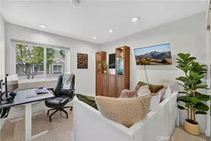 55 Sandalwood, Aliso Viejo, CA 92656 - Photo 15