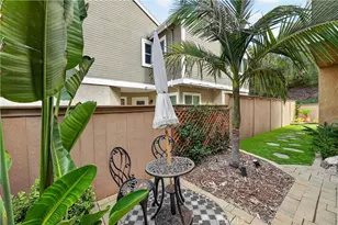 55 Sandalwood, Aliso Viejo, CA 92656 - Photo 31