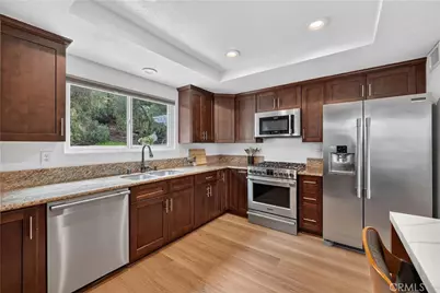 55 Sandalwood, Aliso Viejo, CA 92656 - Photo 9