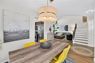 55 Sandalwood, Aliso Viejo, CA 92656 - Photo 7