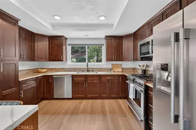 55 Sandalwood, Aliso Viejo, CA 92656 - Photo 13