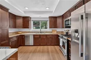 55 Sandalwood, Aliso Viejo, CA 92656 - Photo 13